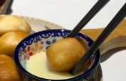 潮州美食blog