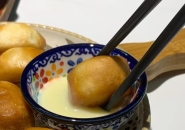 潮州美食blog