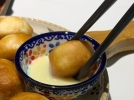 潮州美食blog