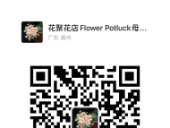 花店学徒工带薪实习