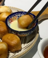 潮州美食blog