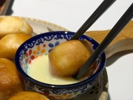 潮州美食blog