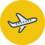 旅游搭子