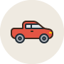 出行拼车
