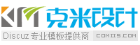 蜜糖网